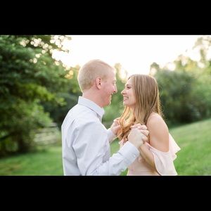 Meet your Posher, Alannah